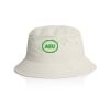 Nylon Bucket Cap Thumbnail