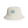 Nylon Bucket Cap Thumbnail