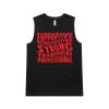 Women's Upside Tank Thumbnail