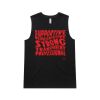Women's Upside Tank Thumbnail